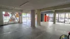 Foto 41 de Ponto Comercial para alugar, 1132m² em Itararé, São Vicente