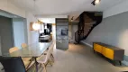 Foto 11 de Casa com 2 Quartos para alugar, 301m² em Lomba do Pinheiro, Porto Alegre