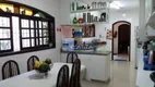 Foto 4 de Sobrado com 4 Quartos à venda, 475m² em Vila Matilde, São Paulo