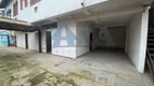 Foto 30 de Casa com 3 Quartos à venda, 350m² em São João, Porto Alegre