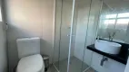 Foto 11 de Apartamento com 2 Quartos à venda, 60m² em Paralela, Salvador