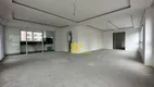 Foto 3 de Apartamento com 4 Quartos à venda, 389m² em Itaim Bibi, São Paulo