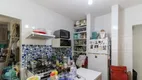 Foto 14 de Apartamento com 2 Quartos à venda, 105m² em Vila Mariana, São Paulo