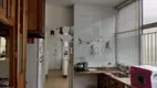 Foto 17 de Apartamento com 3 Quartos à venda, 180m² em Consolação, São Paulo