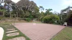 Foto 7 de Casa de Condomínio com 5 Quartos para venda ou aluguel, 1277m² em Parque Primavera, Carapicuíba