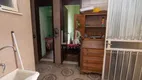 Foto 35 de Casa com 4 Quartos à venda, 616m² em Bandeirantes, Belo Horizonte