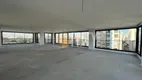 Foto 5 de Cobertura com 5 Quartos à venda, 375m² em Moema, São Paulo