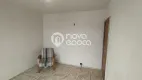 Foto 18 de Apartamento com 2 Quartos à venda, 71m² em Madureira, Rio de Janeiro