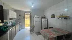 Foto 9 de Casa com 3 Quartos à venda, 175m² em Ponta Negra, Natal