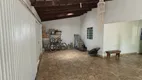 Foto 2 de Ponto Comercial à venda, 340m² em Brasília, Araguari