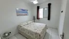 Foto 17 de Apartamento com 2 Quartos à venda, 55m² em Ipiranguinha, Ubatuba