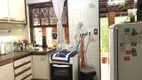 Foto 8 de Casa com 5 Quartos à venda, 252m² em Centro, Piracicaba