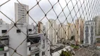 Foto 25 de Apartamento com 3 Quartos à venda, 65m² em Saúde, São Paulo
