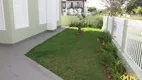 Foto 8 de Casa com 4 Quartos à venda, 200m² em Daniela, Florianópolis