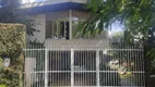 Foto 2 de Casa com 4 Quartos à venda, 292m² em Jardim Ana Maria, Jundiaí