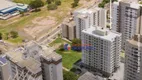 Foto 13 de Apartamento com 3 Quartos à venda, 82m² em Jardim Novo Mundo, São José do Rio Preto