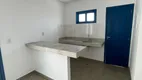 Foto 3 de Casa de Condomínio com 3 Quartos à venda, 192m² em , Luís Correia