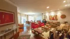 Foto 2 de Casa de Condomínio com 4 Quartos à venda, 466m² em Residencial Morada das Estrelas Aldeia da Serra, Barueri
