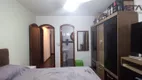 Foto 22 de Casa de Condomínio com 4 Quartos à venda, 264m² em  Vila Valqueire, Rio de Janeiro