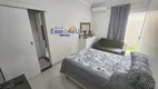 Foto 23 de Casa com 5 Quartos à venda, 354m² em Jardins Madri, Goiânia