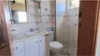 Foto 16 de Apartamento com 3 Quartos à venda, 80m² em Jardim Independencia, Ribeirão Preto