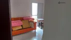 Foto 7 de Casa de Condomínio com 4 Quartos à venda, 220m² em Betel, Paulínia