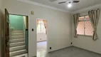 Foto 2 de Apartamento com 2 Quartos para alugar, 52m² em Del Castilho, Rio de Janeiro