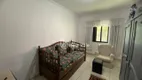 Foto 9 de Casa de Condomínio com 4 Quartos à venda, 260m² em Alphaville, Santana de Parnaíba