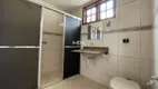 Foto 20 de Casa com 3 Quartos à venda, 180m² em Nova América, Piracicaba