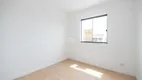 Foto 21 de Apartamento com 2 Quartos à venda, 42m² em Afonso Pena, São José dos Pinhais