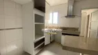 Foto 3 de Apartamento com 3 Quartos à venda, 104m² em Vila Mussolini, São Bernardo do Campo