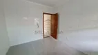 Foto 6 de Sobrado com 3 Quartos à venda, 127m² em Vila Zelina, São Paulo