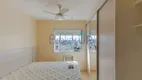 Foto 10 de Apartamento com 1 Quarto à venda, 39m² em Rio Branco, Porto Alegre