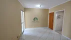 Foto 13 de Apartamento com 3 Quartos à venda, 78m² em Centro, Campinas