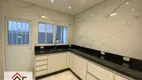 Foto 11 de Casa de Condomínio com 3 Quartos à venda, 90m² em Nova Cerejeiras, Atibaia