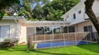 Foto 31 de Casa de Condomínio com 4 Quartos à venda, 270m² em Parque Xangrilá, Campinas