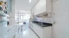 Foto 6 de Apartamento com 3 Quartos à venda, 80m² em Jardim Prudência, São Paulo