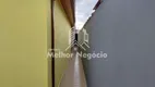 Foto 30 de Casa com 2 Quartos à venda, 83m² em Santa Terezinha, Piracicaba