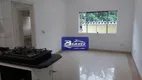 Foto 63 de Sobrado com 5 Quartos à venda, 730m² em Vila Rosalia, Guarulhos