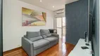 Foto 23 de Apartamento com 3 Quartos à venda, 178m² em Brooklin, São Paulo