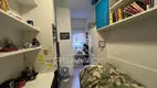 Foto 15 de Apartamento com 3 Quartos à venda, 87m² em Freguesia- Jacarepaguá, Rio de Janeiro