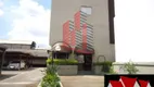 Foto 5 de Apartamento com 3 Quartos à venda, 72m² em Maranhão, São Paulo