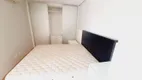 Foto 14 de Apartamento com 2 Quartos para alugar, 89m² em Cerqueira César, São Paulo