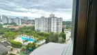 Foto 9 de Apartamento com 3 Quartos à venda, 124m² em Boa Vista, Porto Alegre