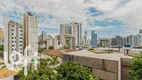 Foto 12 de Apartamento com 3 Quartos à venda, 110m² em Serra, Belo Horizonte