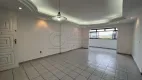 Foto 2 de Apartamento com 3 Quartos à venda, 117m² em Fátima, Fortaleza