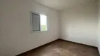 Foto 14 de Apartamento com 3 Quartos à venda, 73m² em Parque Taquaral, Piracicaba