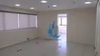 Foto 5 de Sala Comercial para venda ou aluguel, 60m² em Santo Antônio, São Caetano do Sul