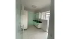 Foto 4 de Apartamento com 3 Quartos à venda, 98m² em Boqueirão, Santos