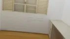 Foto 32 de Casa com 3 Quartos à venda, 293m² em Vila José Bonifácio, Araraquara